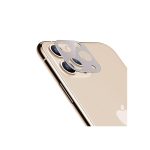 ESR Camera Lens Protector for iPhone 11/11Pro/11Pro Max [Gold]