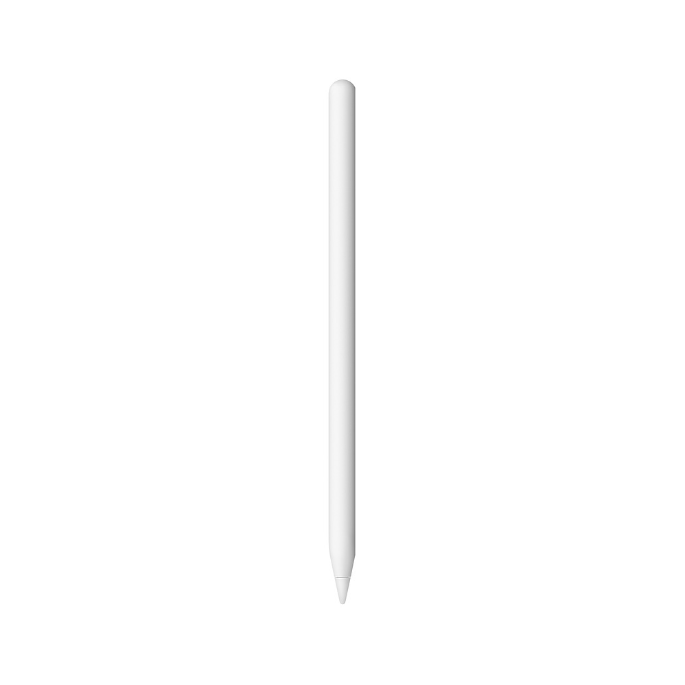 Apple Original Pencil for iPad Pro