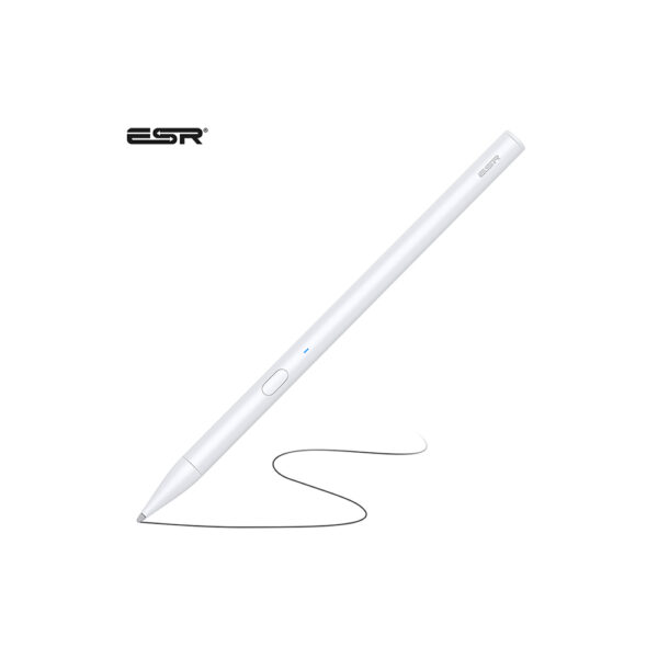 ESR Digital Pencil for iPad Only