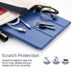 ESR iPad Case to protect your ipad from drop damage