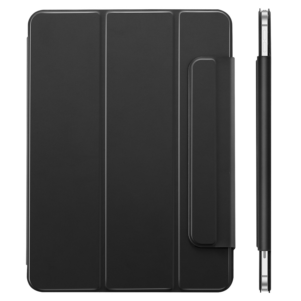 ESR Rebound Magnetic Smart Case for iPad Pro 11