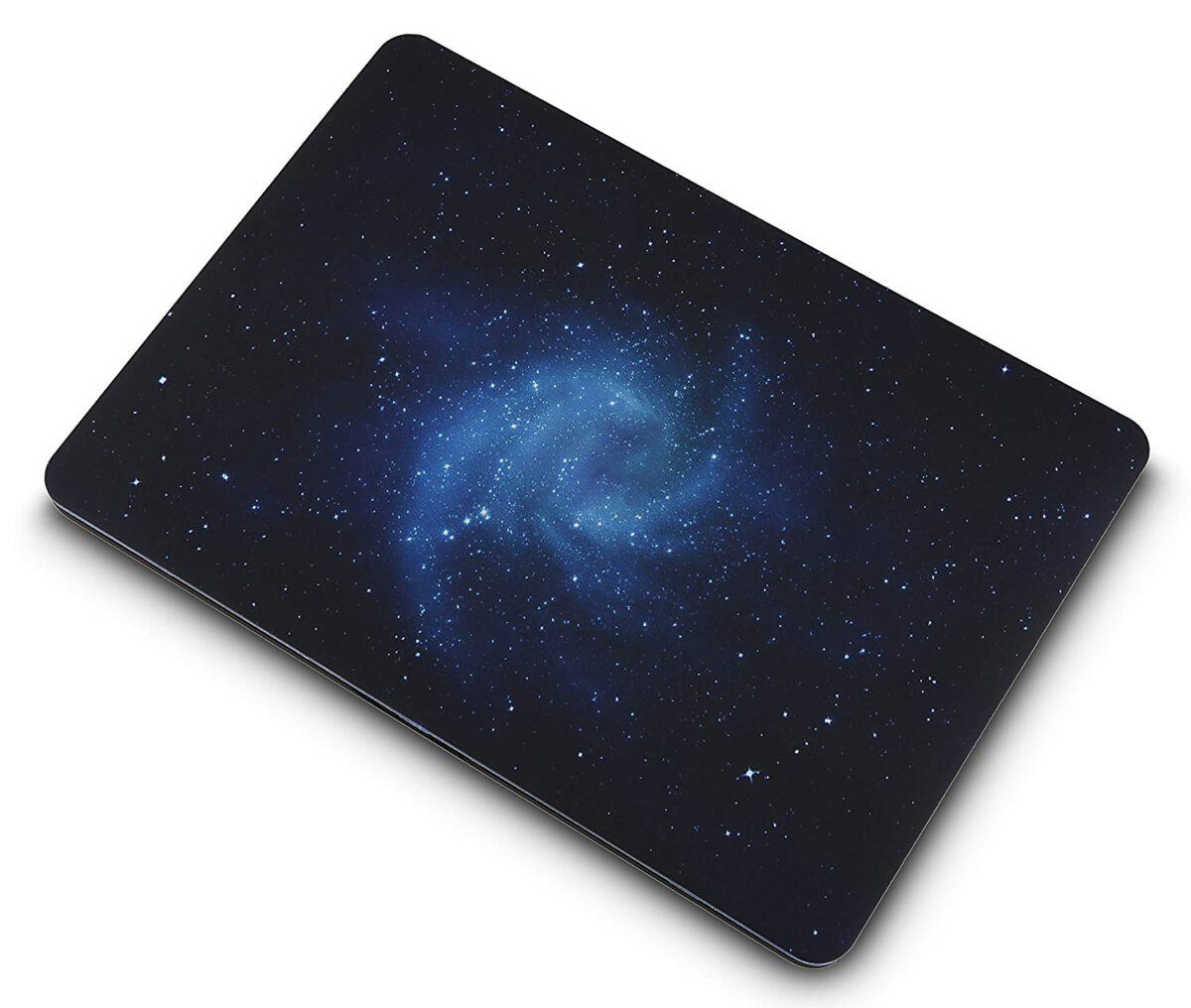 Plastic Hard shell cover for macbook