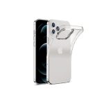 ESR Project Zero Soft Silicone Case for iPhone 12 Series