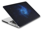 Macbook Plastic Hardshell case and cover