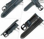 Original Leather Bands for Smart Watch