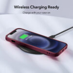 wireless charging ready