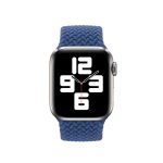 Apple Watch Nylon Solo Loop
