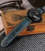 Samsung Galaxy Watch Strap