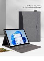 MoKo Microsoft Surface Pro 9/8/7/6/5/4 Executive Business Case - Image 5
