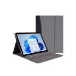 MoKo Microsoft Surface Pro 9/8/7/6/5/4 Executive Business Case