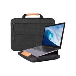 WIWU Laptop Stand Bag For Macbook- Main Image