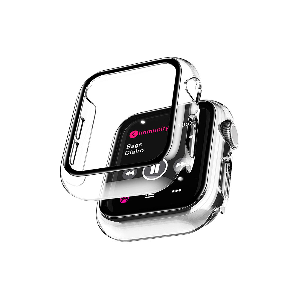 Apple watch protective Case
