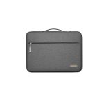 WiWu Pilot Laptop Sleeve Price in BD