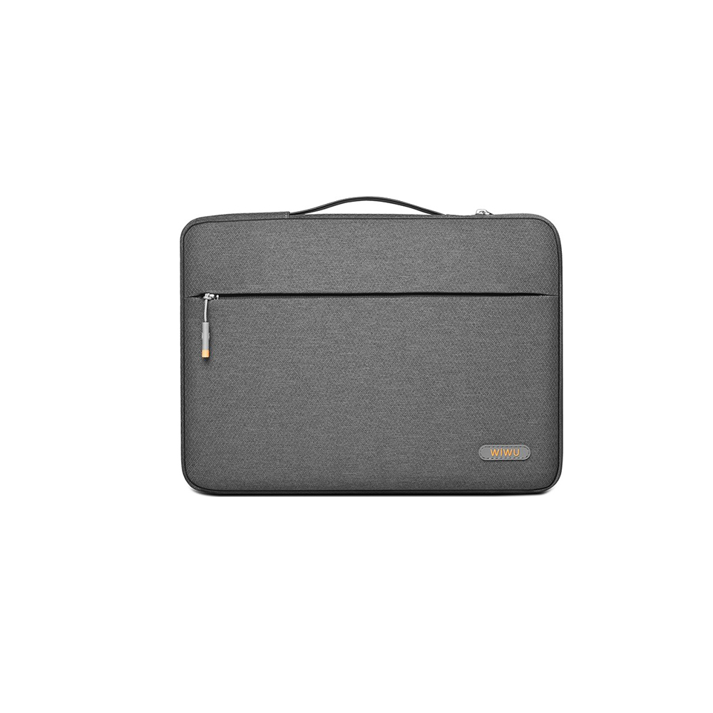 WiWu Pilot Laptop Sleeve Price in BD