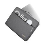 wiwu-pilot-gray-sleeve-case-for-156-inch-41640063358