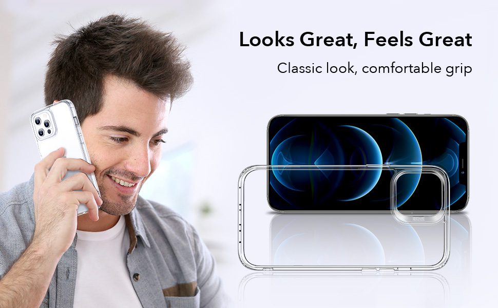 0ae4928f 258d 42c5 8bdb 68856b925da2. CR00970600 PT0 SX970 V1