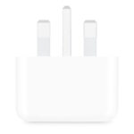 Apple Original 20W Fast Charger for iPhone 12 Pro Max