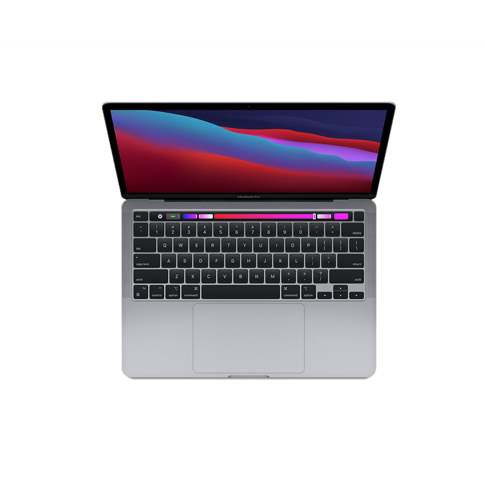 Macbook Pro 13inch M1 2020