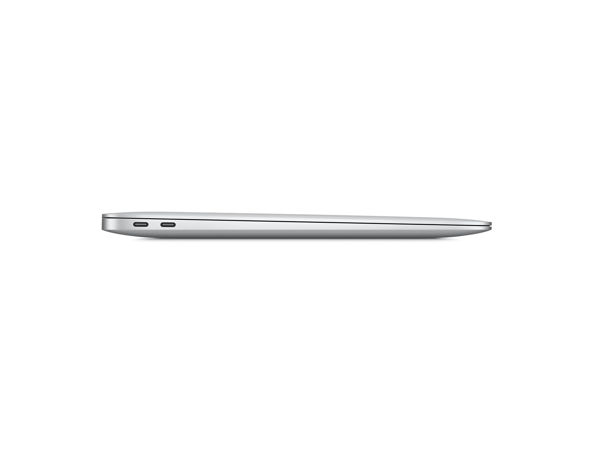 MacBook Air M1 13 Inch 256GB Price in Bangladesh | Gadget BD