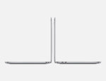 Apple Macbook Air M1 2020