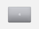 Apple Macbook Air Space Grey 2020