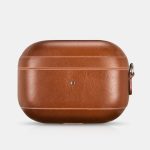 Leather Case for Airpods Pro