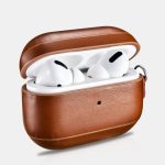 Airpods Case