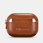Airpods Pro Case