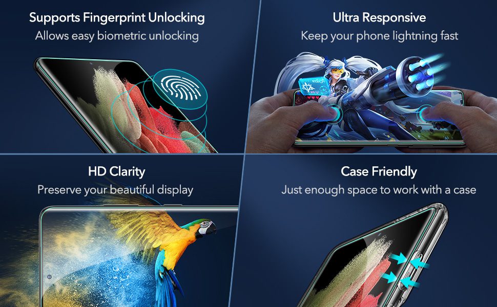 5d68d514 1693 436c 8305 d02bfbdbd42e. CR00970600 PT0 SX970 V1