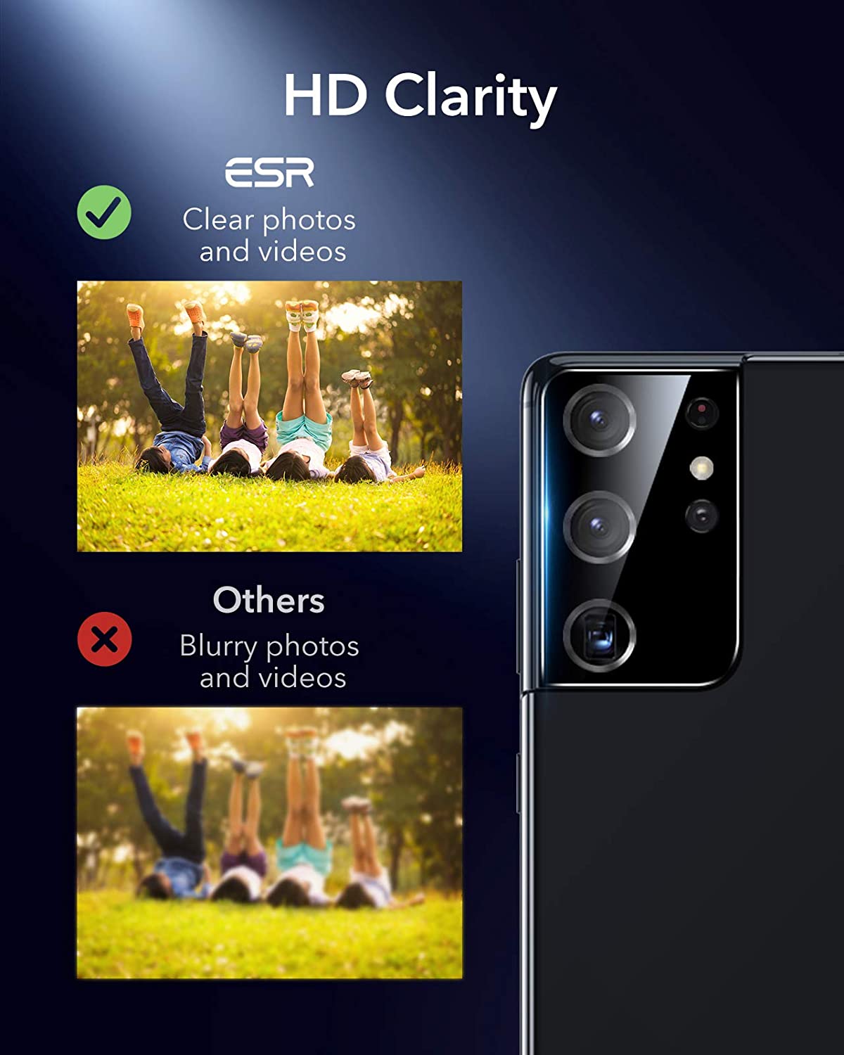 71Nh9ghAXuL. AC SL1500