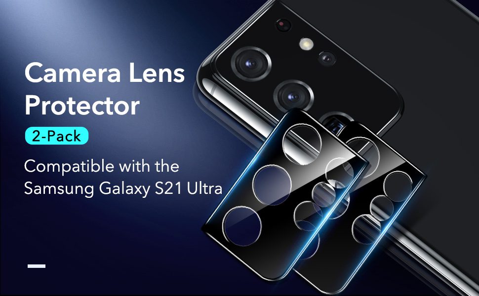 f40c666d c6ed 48cc 82b6 d08f79b28c16. CR00970600 PT0 SX970 V1