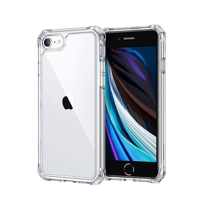 iPhone SE 2020 Case