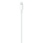 Apple USB-C to Lightning Cable- 1 Meter - Image 3