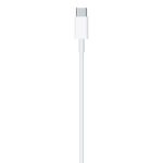 Apple USB-C to Lightning Cable- 1 Meter - Image 4