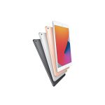 iPad 8th Gen 2020