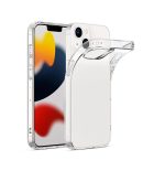 iPhone 13 2021 Soft Silicone case by ESR