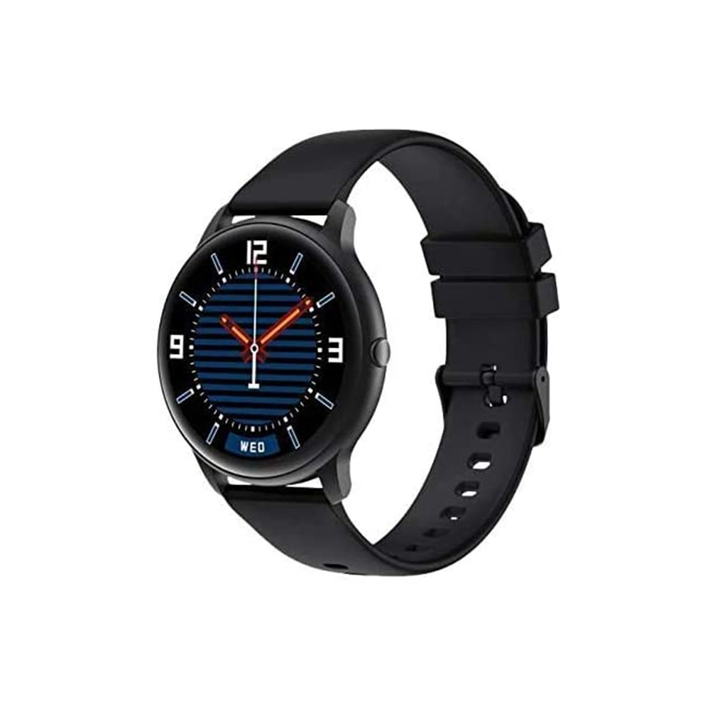 IMILAB Smart Watch, Fitness Watch Smartwatch
