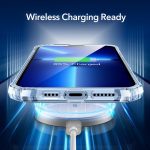 ESR Air Armor Designed Military Grade Protection Case for iPhone 13 Series - Image 6