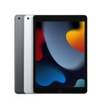 iPad 9th Gen 2021
