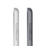 iPad 10.2 9th Gen 2021 WiFi - Image 2