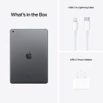 iPad 10.2 9th Gen 2021 WiFi - Image 6