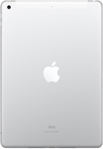 iPad 10.2 Inch