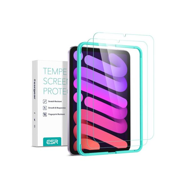iPad Mini 7 Screen Protector in BD