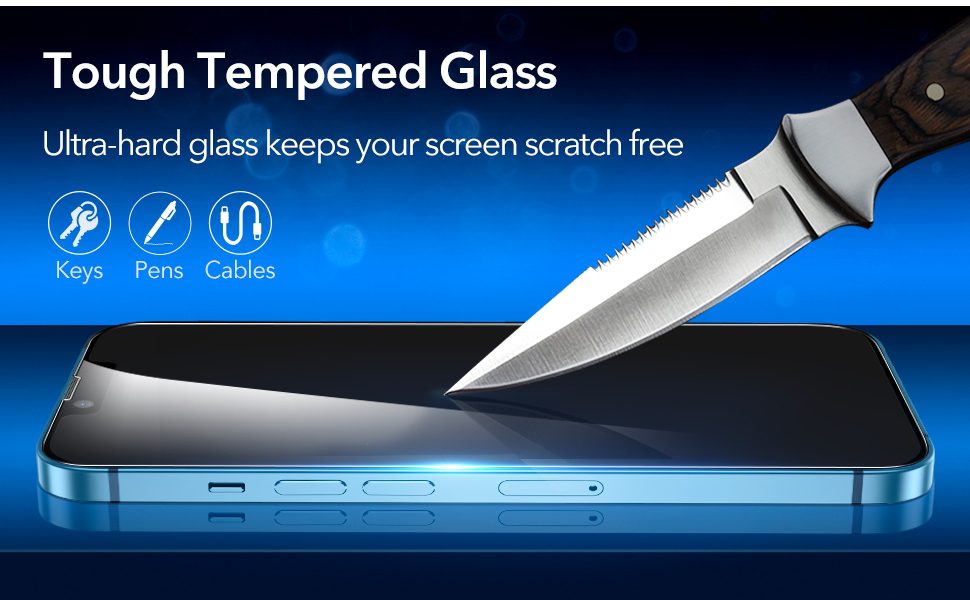 49b5b022 146a 4a58 88b5 bb19d7c6af07. CR00970600 PT0 SX970 V1