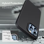 iphone 13 price buy bd gadget bd