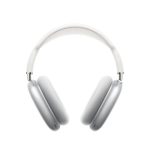 Apple Airpods Max- Silver