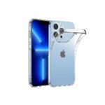iPhone 13 Pro Max Transparent Case by ESR