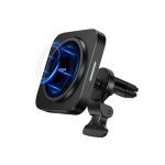 iPhone 13 Pro Max Car Charger