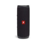 JBL Flip 5 Eco Edition Portable Bluetooth Speaker with rechargeable battery