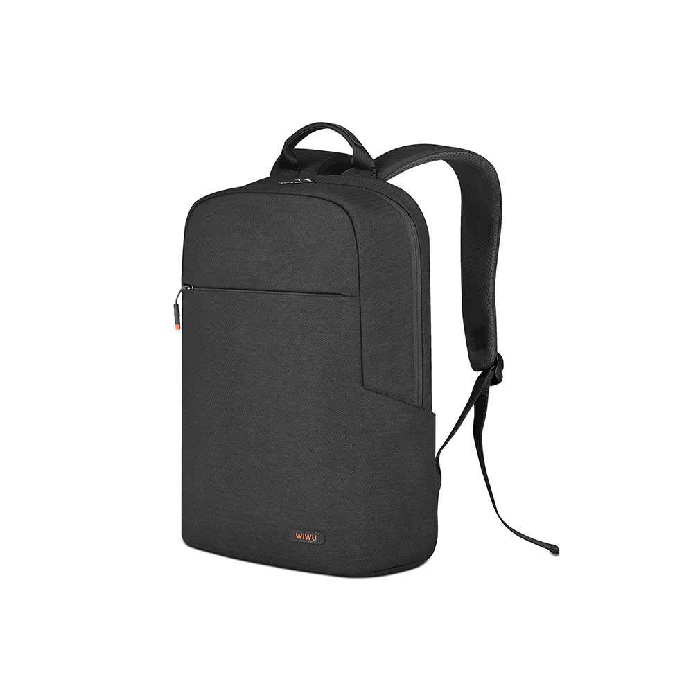 WIWU Backpack for Laptop Macbook
